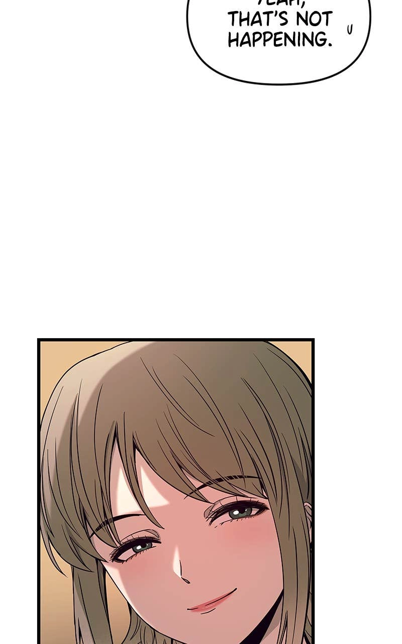 My Bias Gets on the Last Train Chapter 16 Page 15