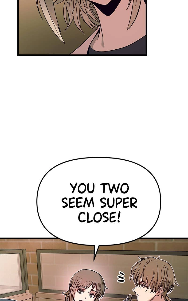 My Bias Gets on the Last Train Chapter 16 Page 16