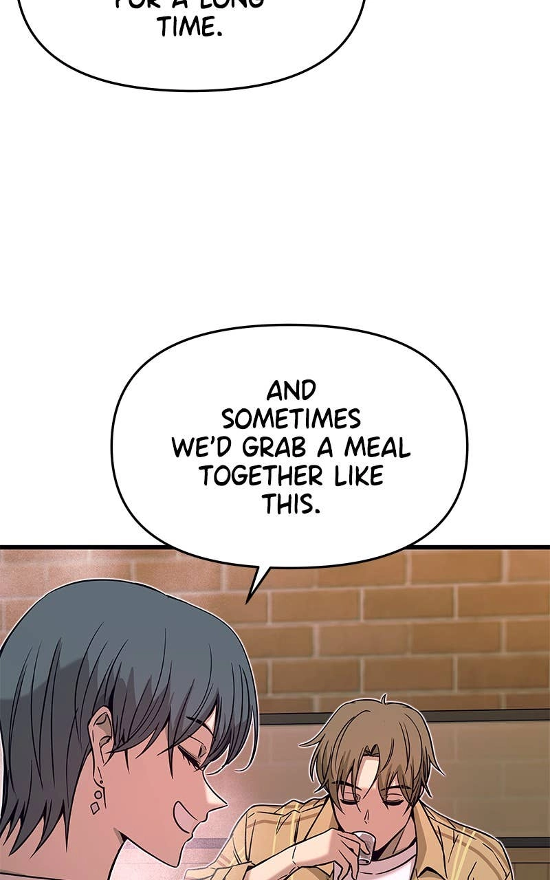 My Bias Gets on the Last Train Chapter 16 Page 19