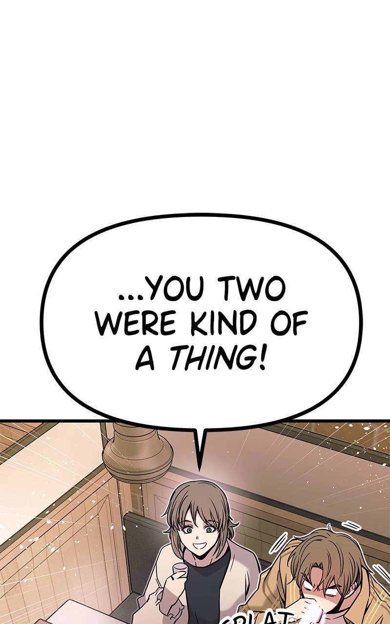 My Bias Gets on the Last Train Chapter 16 Page 22