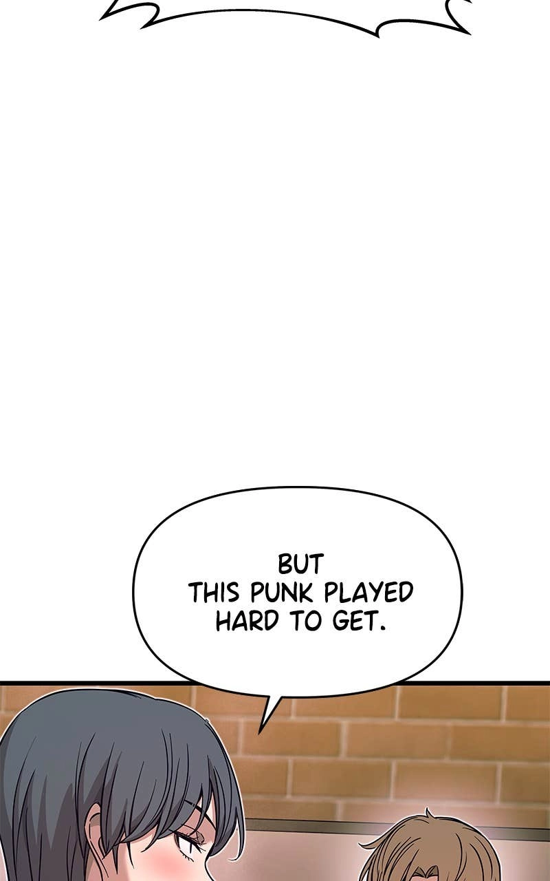 My Bias Gets on the Last Train Chapter 16 Page 27