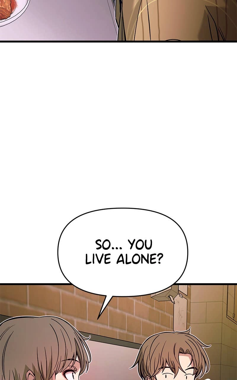 My Bias Gets on the Last Train Chapter 16 Page 30