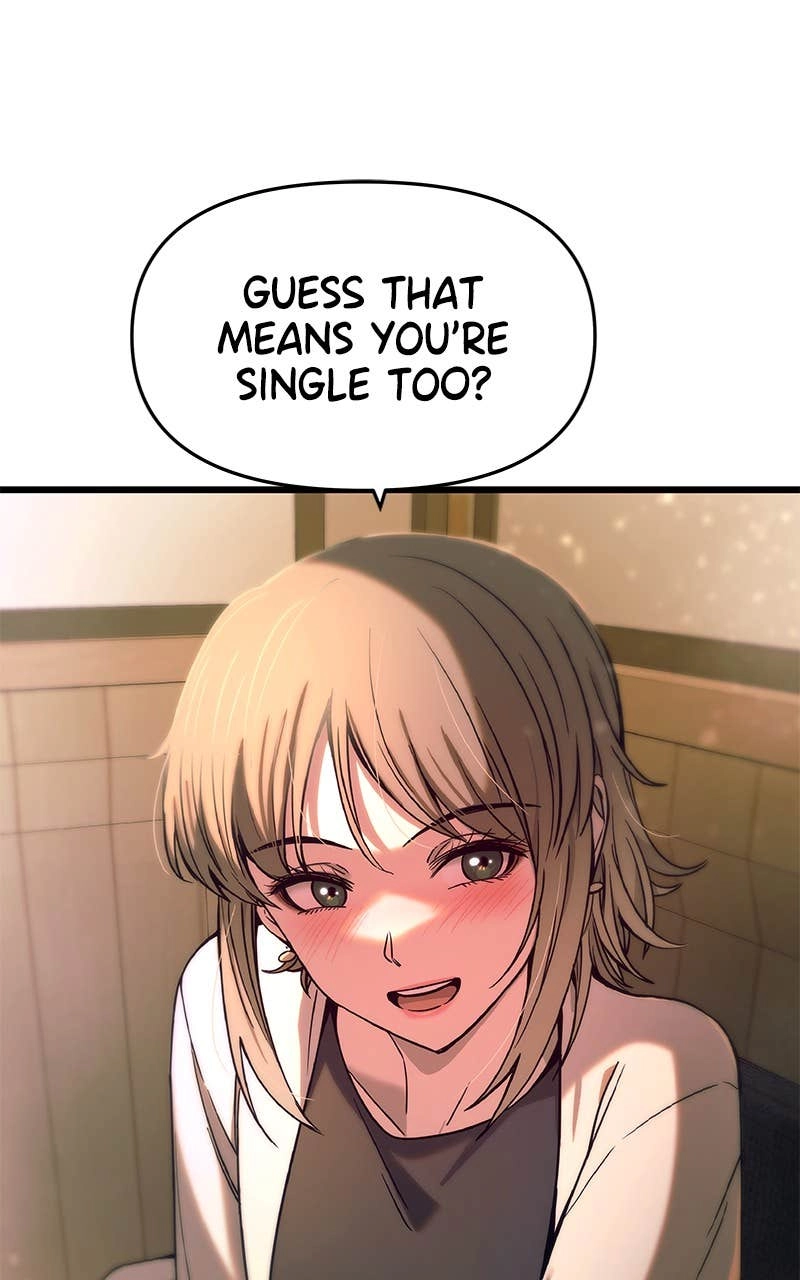 My Bias Gets on the Last Train Chapter 16 Page 32
