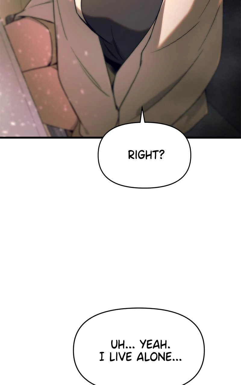 My Bias Gets on the Last Train Chapter 16 Page 33