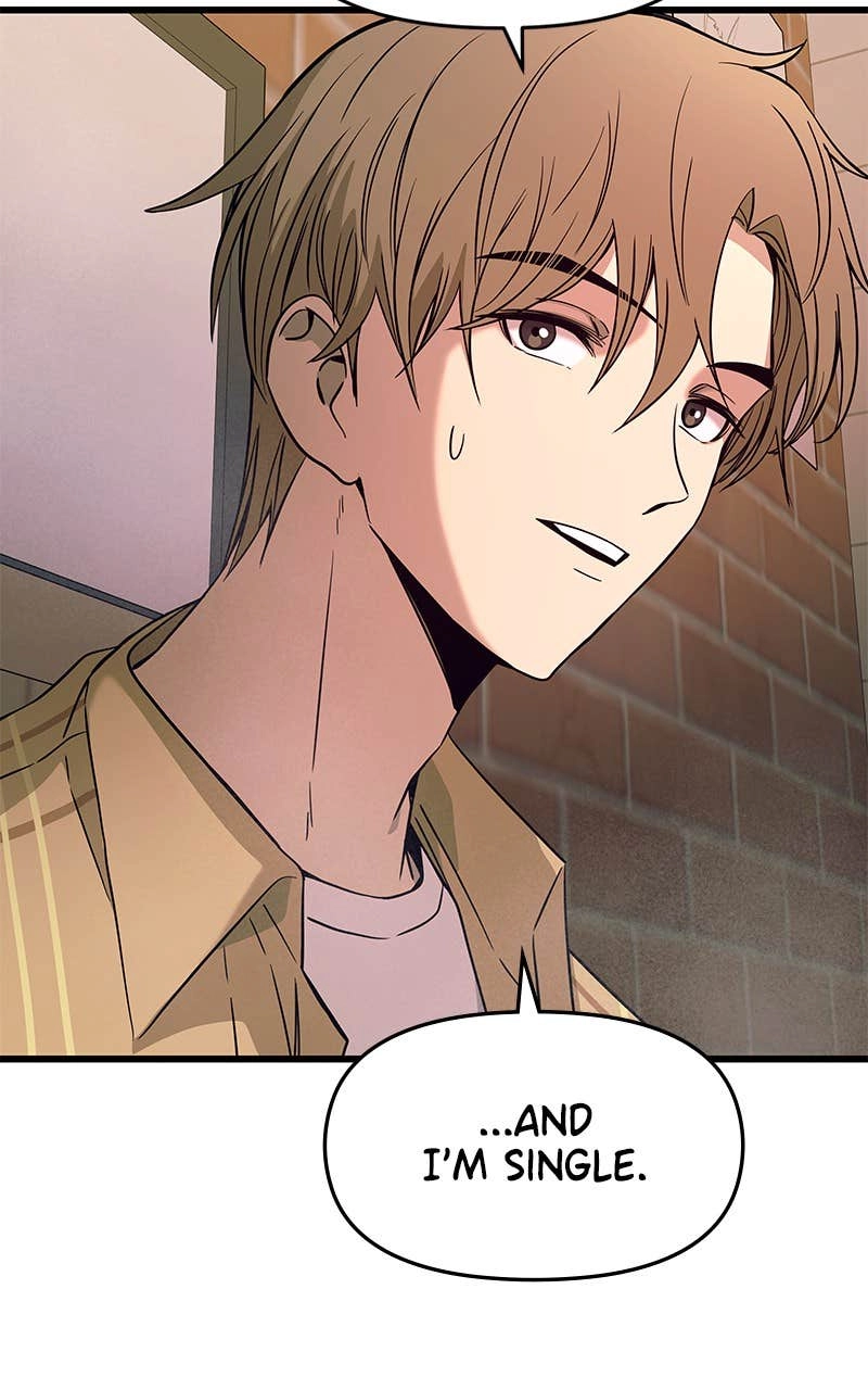 My Bias Gets on the Last Train Chapter 16 Page 34
