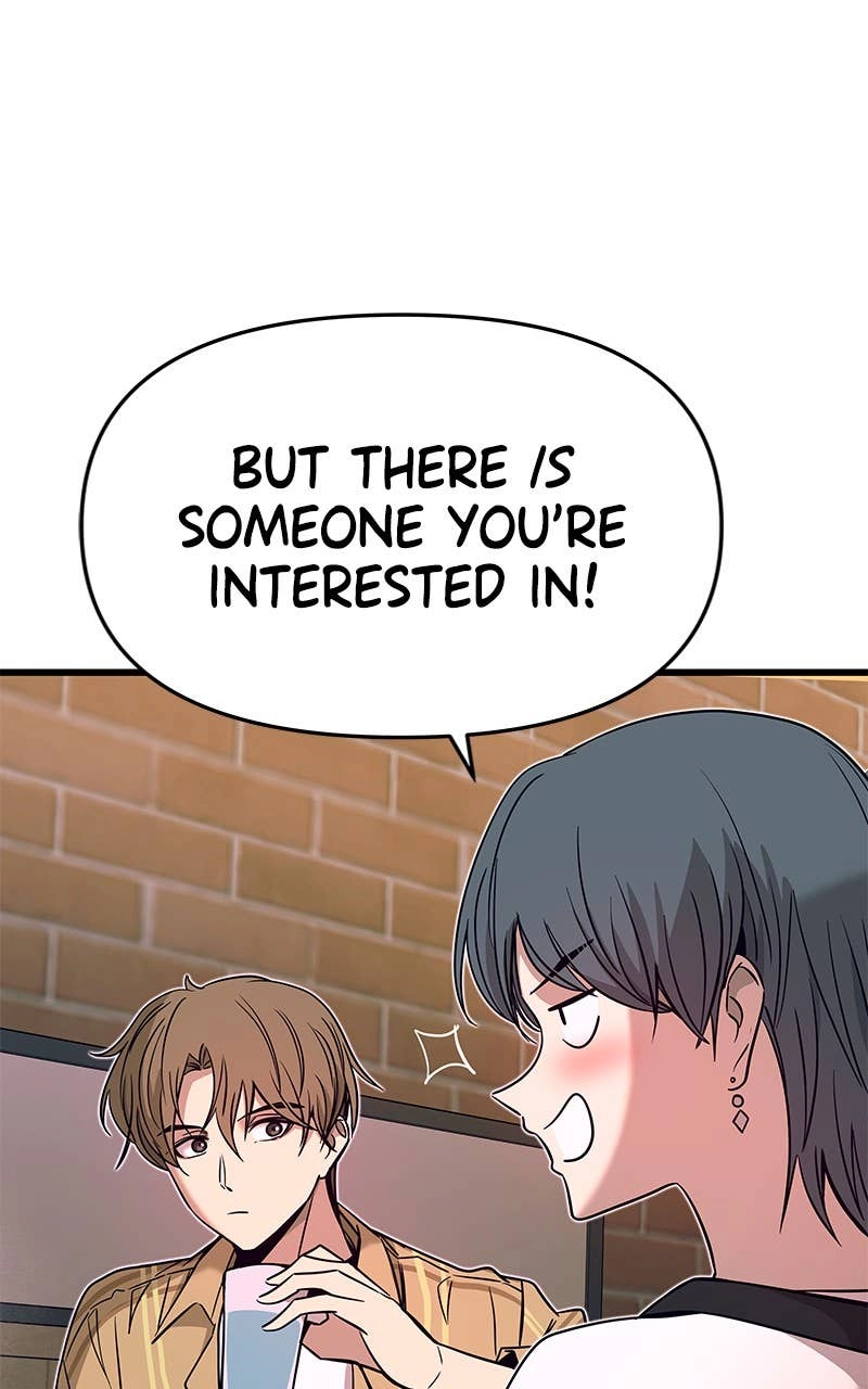 My Bias Gets on the Last Train Chapter 16 Page 35