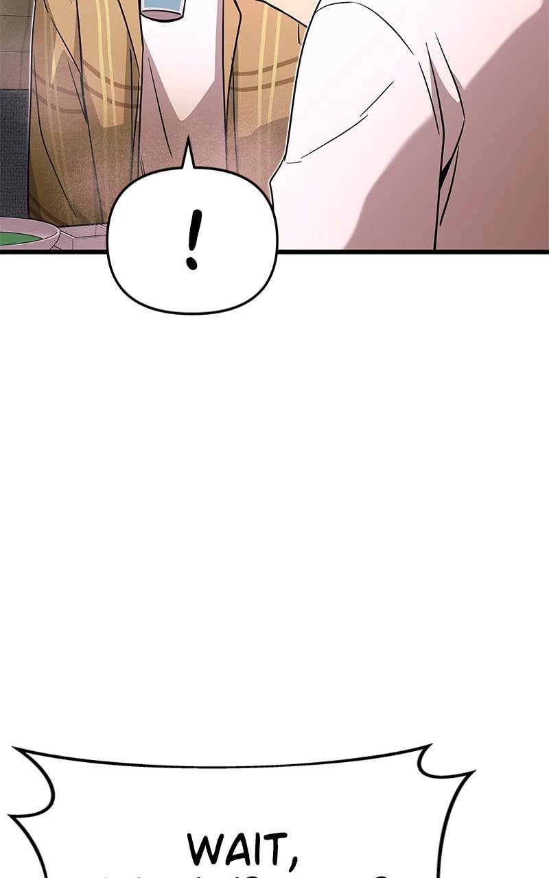 My Bias Gets on the Last Train Chapter 16 Page 36