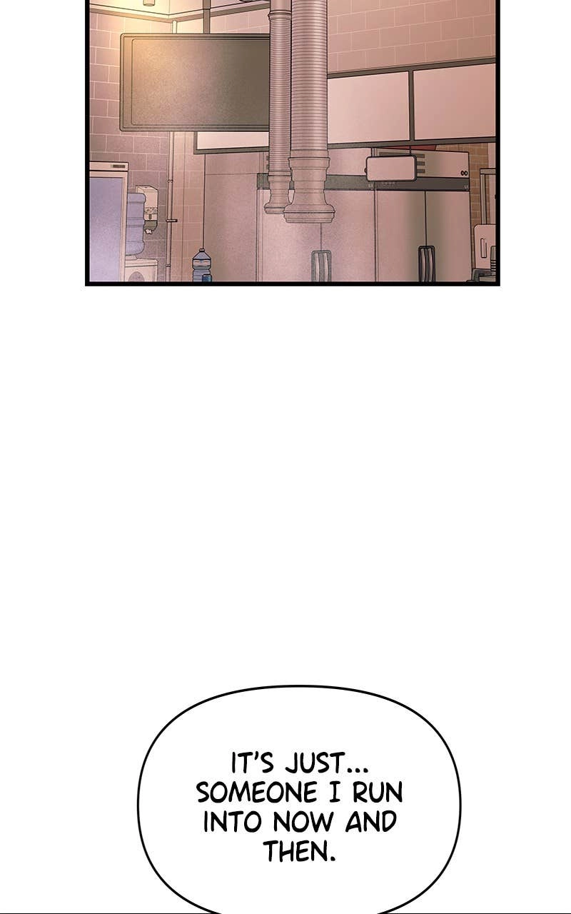 My Bias Gets on the Last Train Chapter 16 Page 39