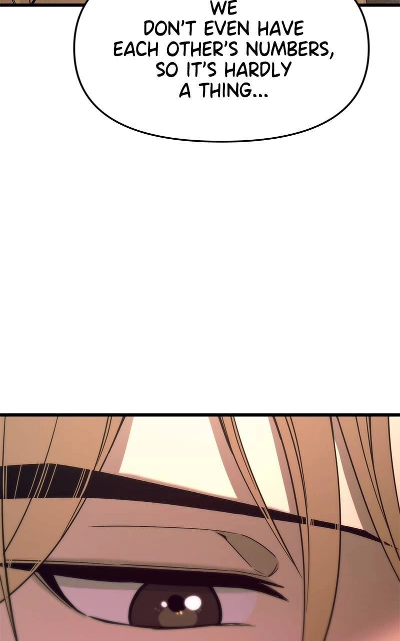 My Bias Gets on the Last Train Chapter 16 Page 41