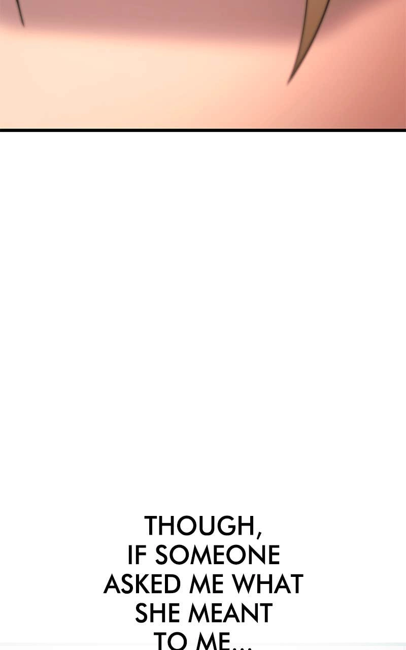 My Bias Gets on the Last Train Chapter 16 Page 42