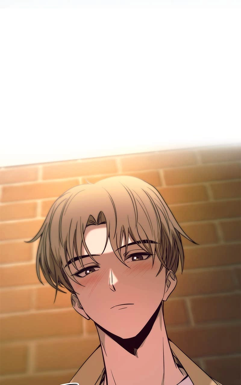 My Bias Gets on the Last Train Chapter 16 Page 44