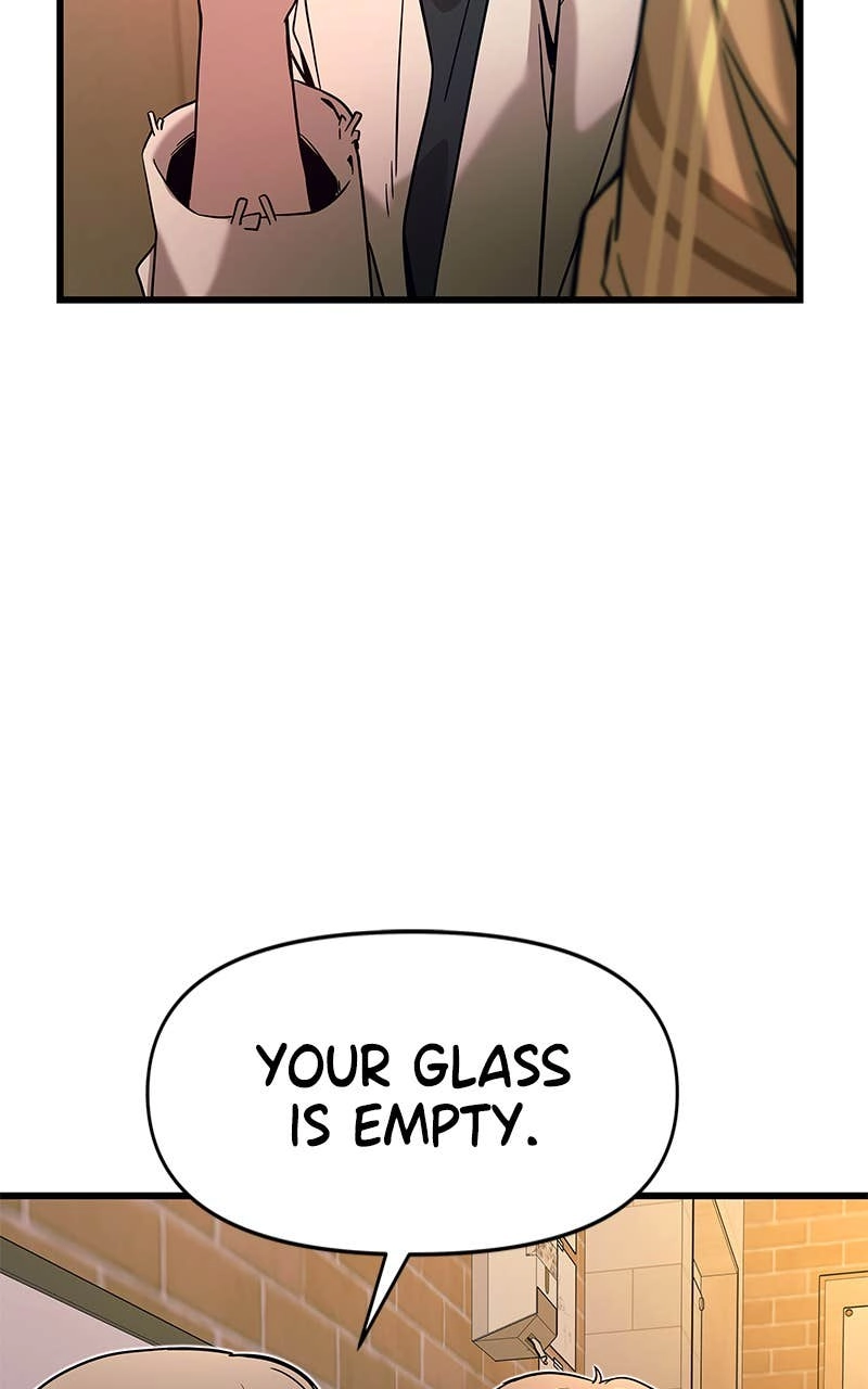 My Bias Gets on the Last Train Chapter 16 Page 47