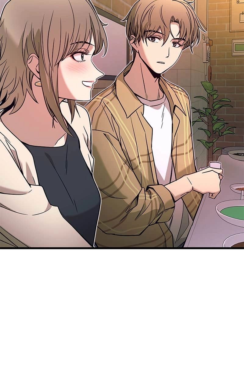 My Bias Gets on the Last Train Chapter 16 Page 48