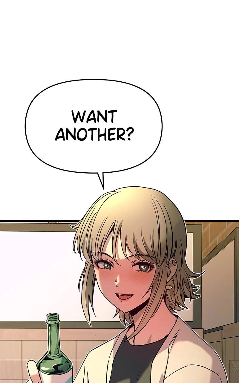 My Bias Gets on the Last Train Chapter 16 Page 49