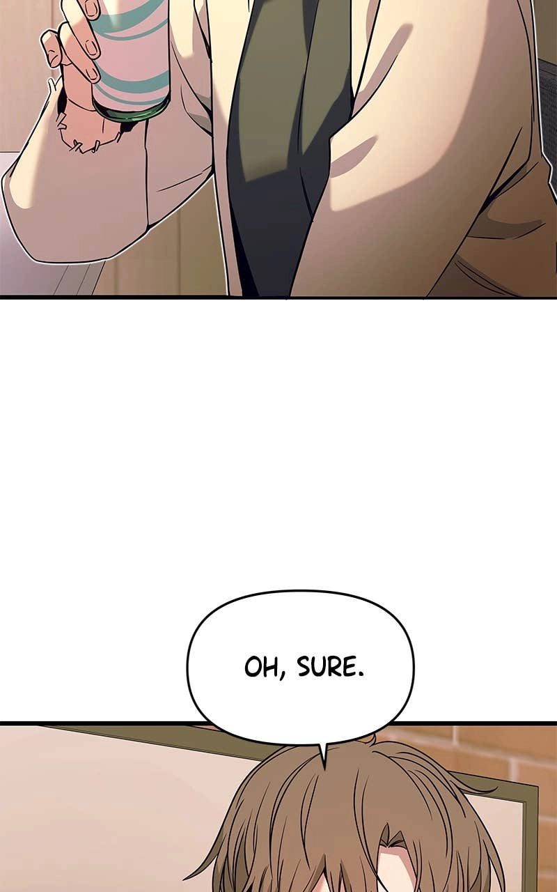 My Bias Gets on the Last Train Chapter 16 Page 50