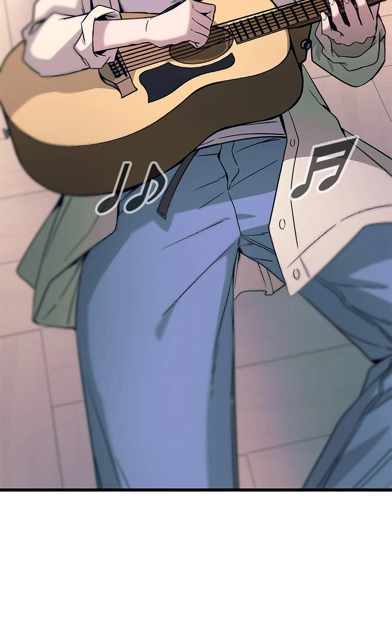My Bias Gets on the Last Train Chapter 16 Page 58
