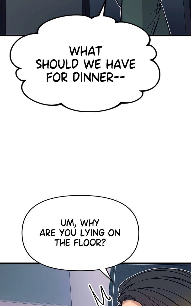 My Bias Gets on the Last Train Chapter 16 Page 62