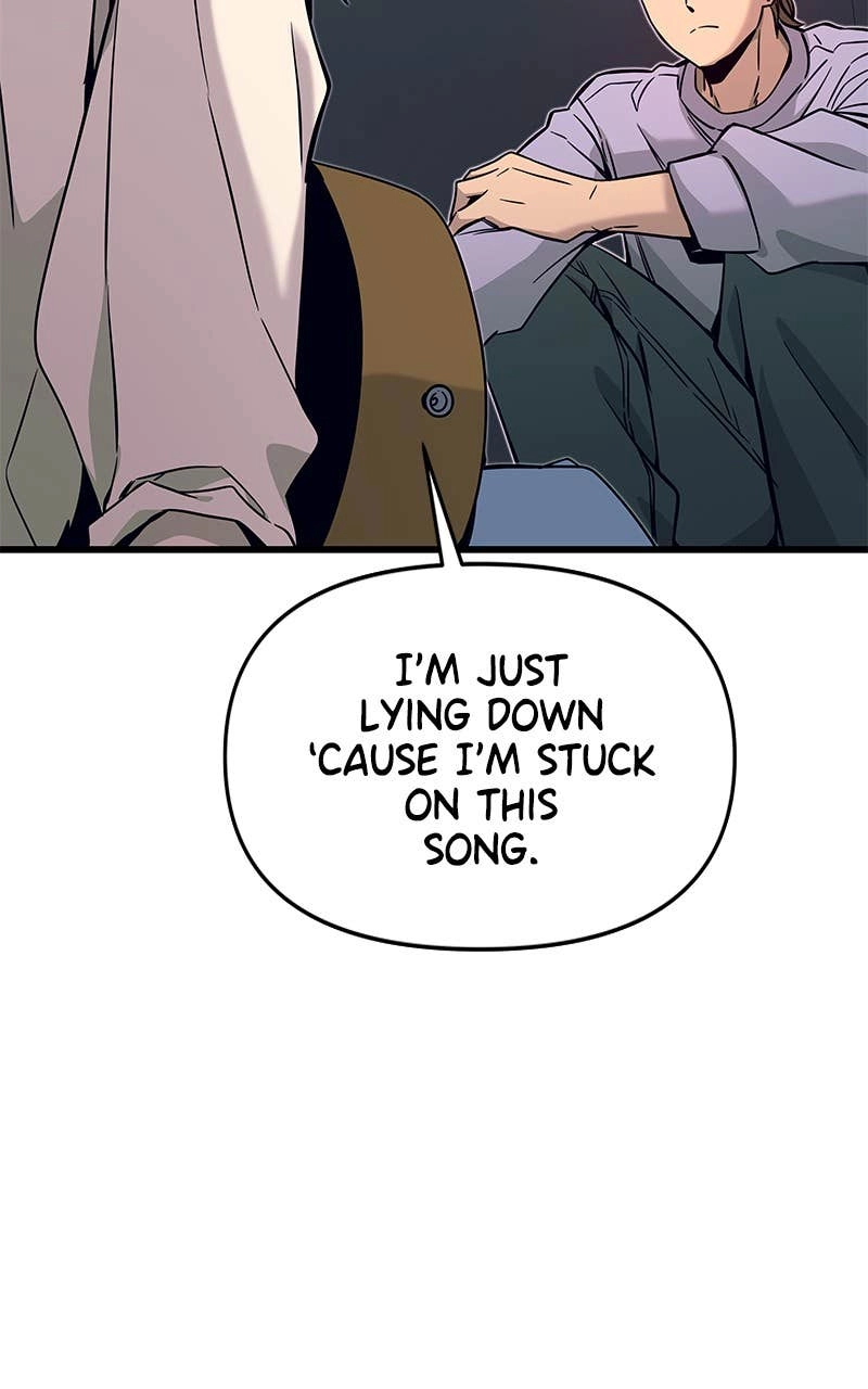 My Bias Gets on the Last Train Chapter 16 Page 65