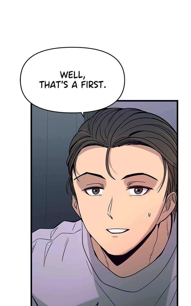 My Bias Gets on the Last Train Chapter 16 Page 66