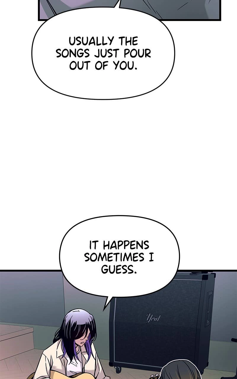 My Bias Gets on the Last Train Chapter 16 Page 67
