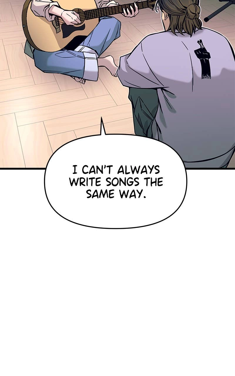 My Bias Gets on the Last Train Chapter 16 Page 68