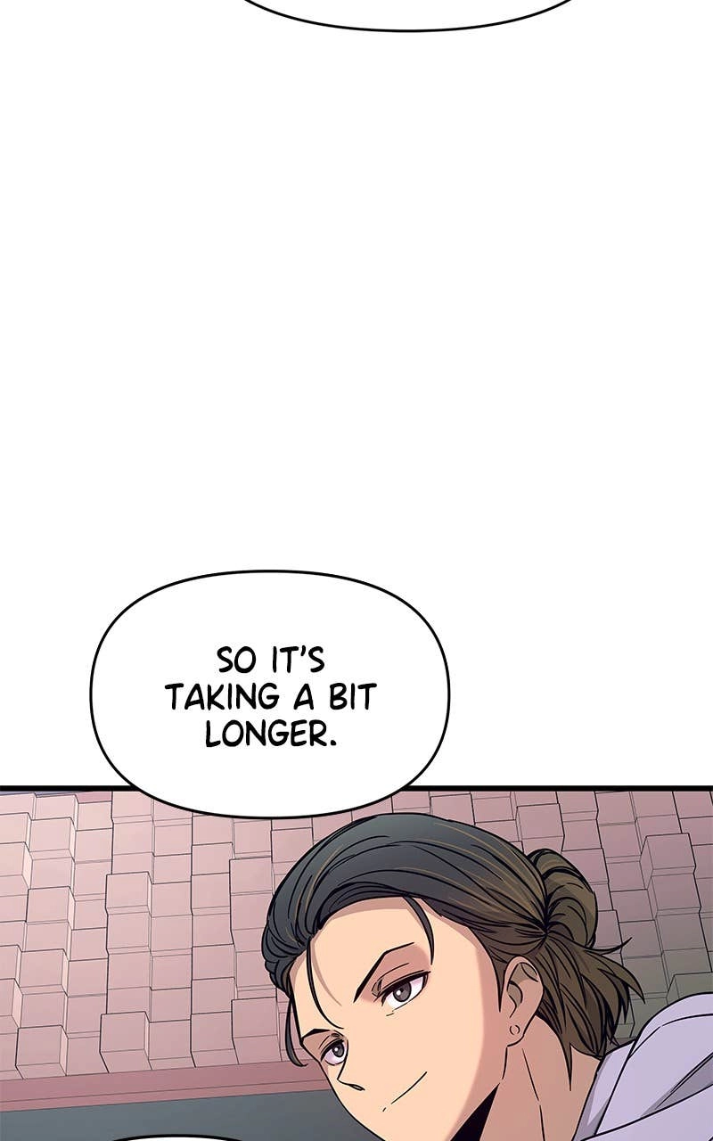 My Bias Gets on the Last Train Chapter 16 Page 71