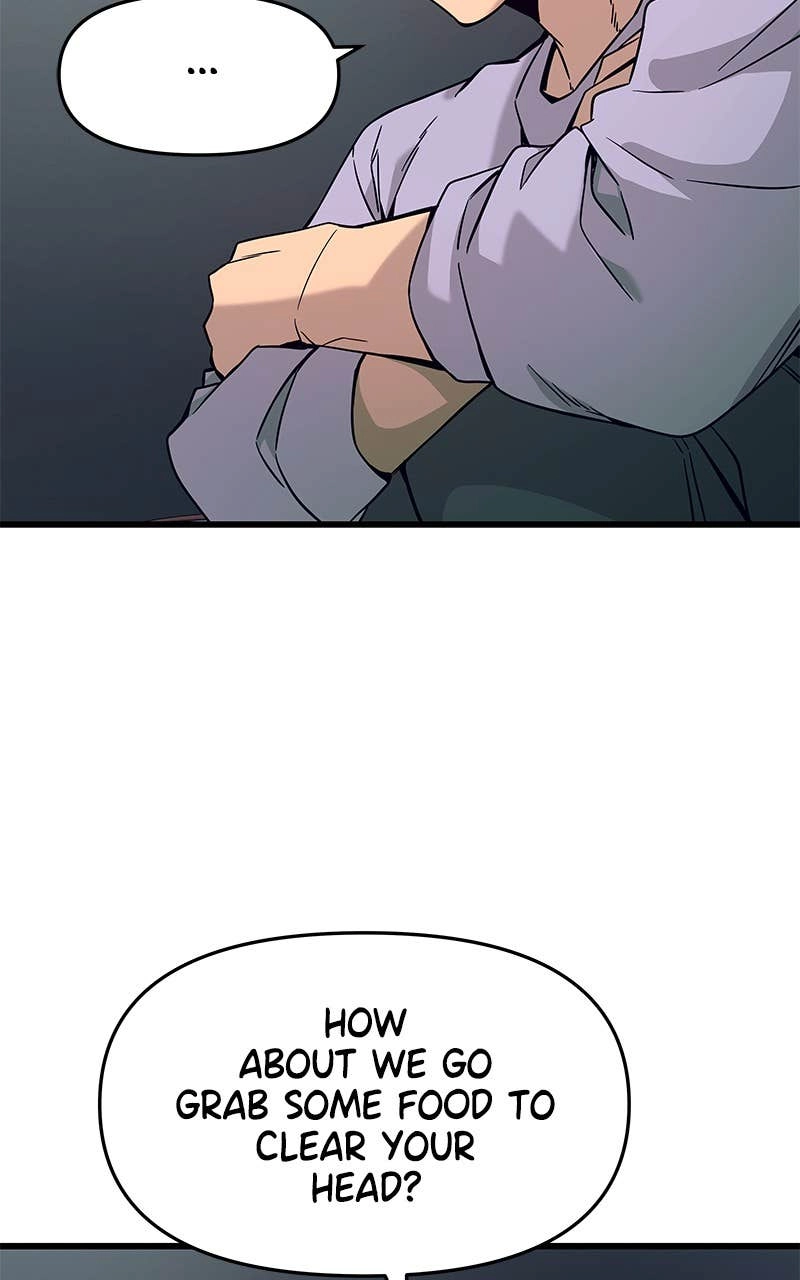My Bias Gets on the Last Train Chapter 16 Page 72