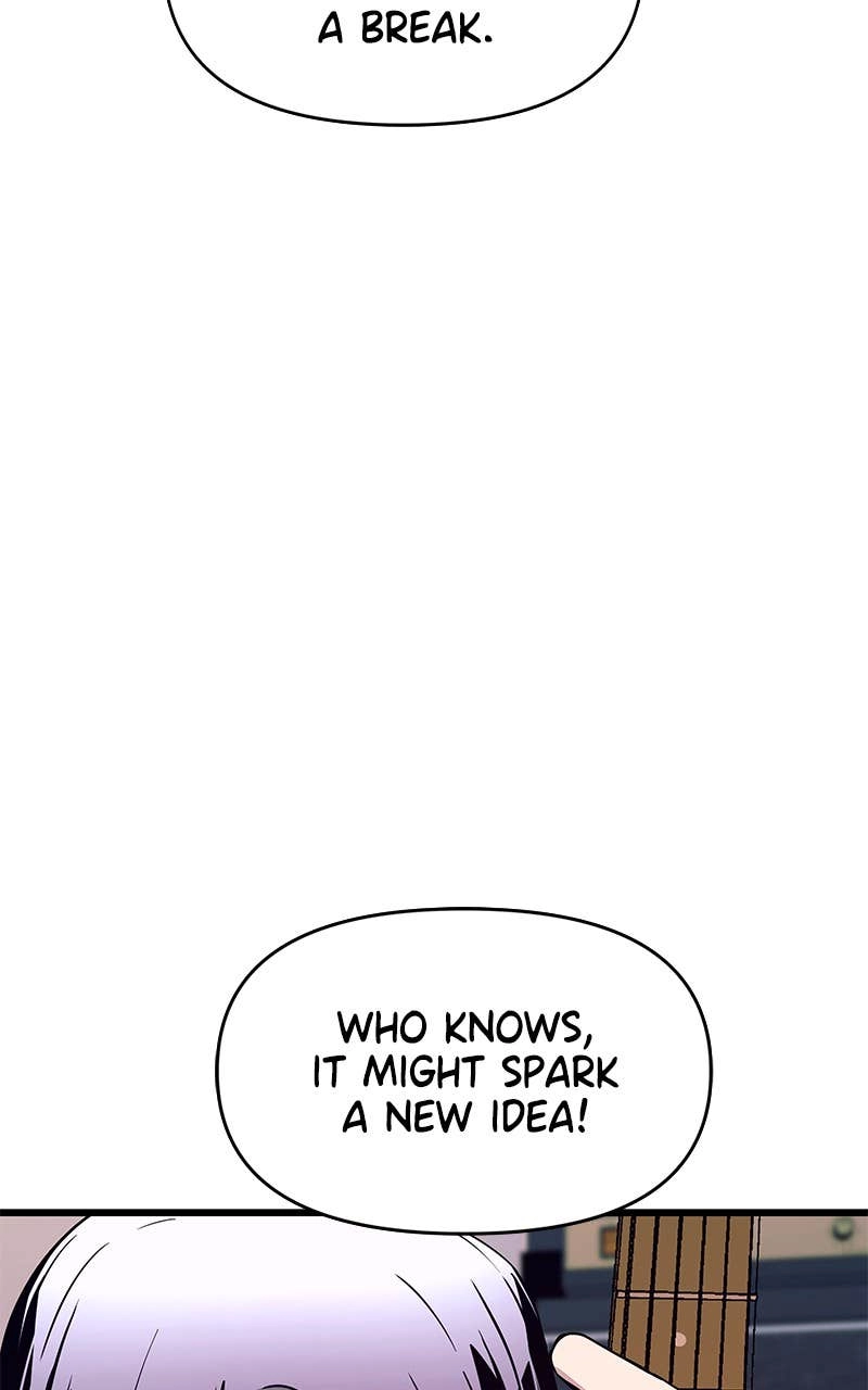 My Bias Gets on the Last Train Chapter 16 Page 76