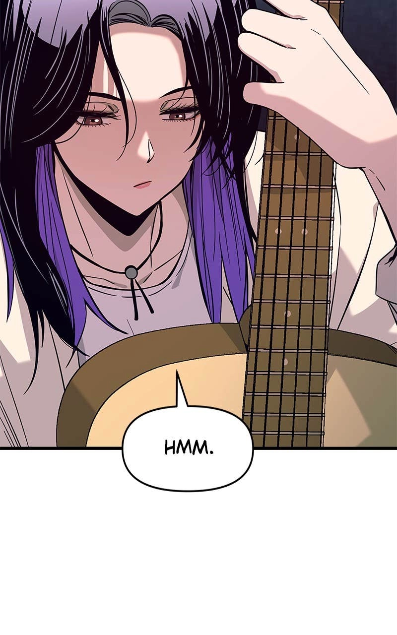 My Bias Gets on the Last Train Chapter 16 Page 77