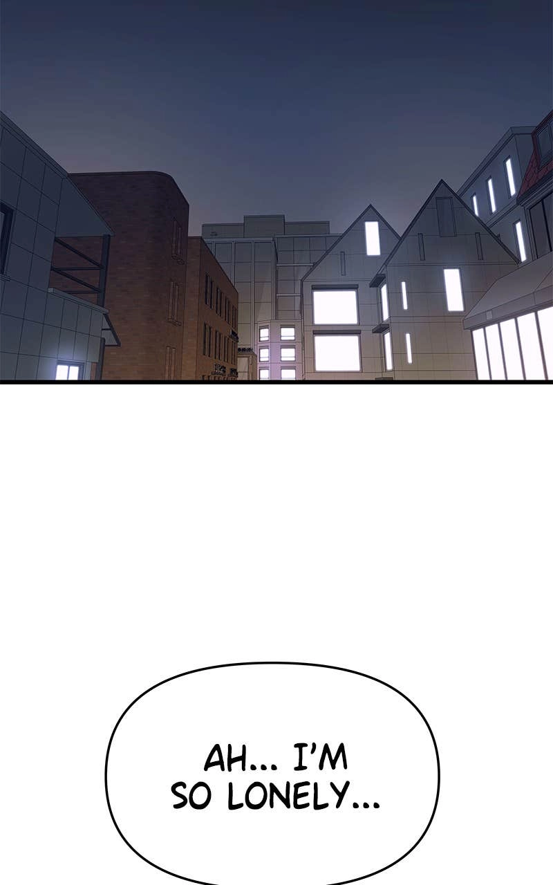 My Bias Gets on the Last Train Chapter 16 Page 80