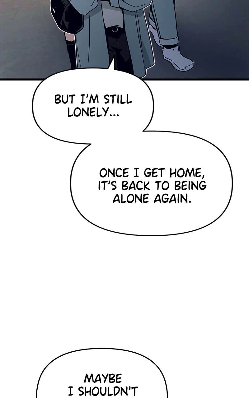 My Bias Gets on the Last Train Chapter 16 Page 84