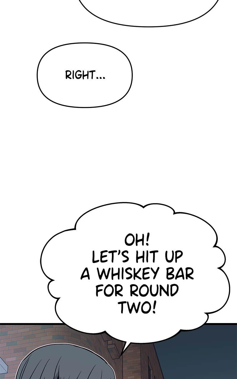 My Bias Gets on the Last Train Chapter 16 Page 86