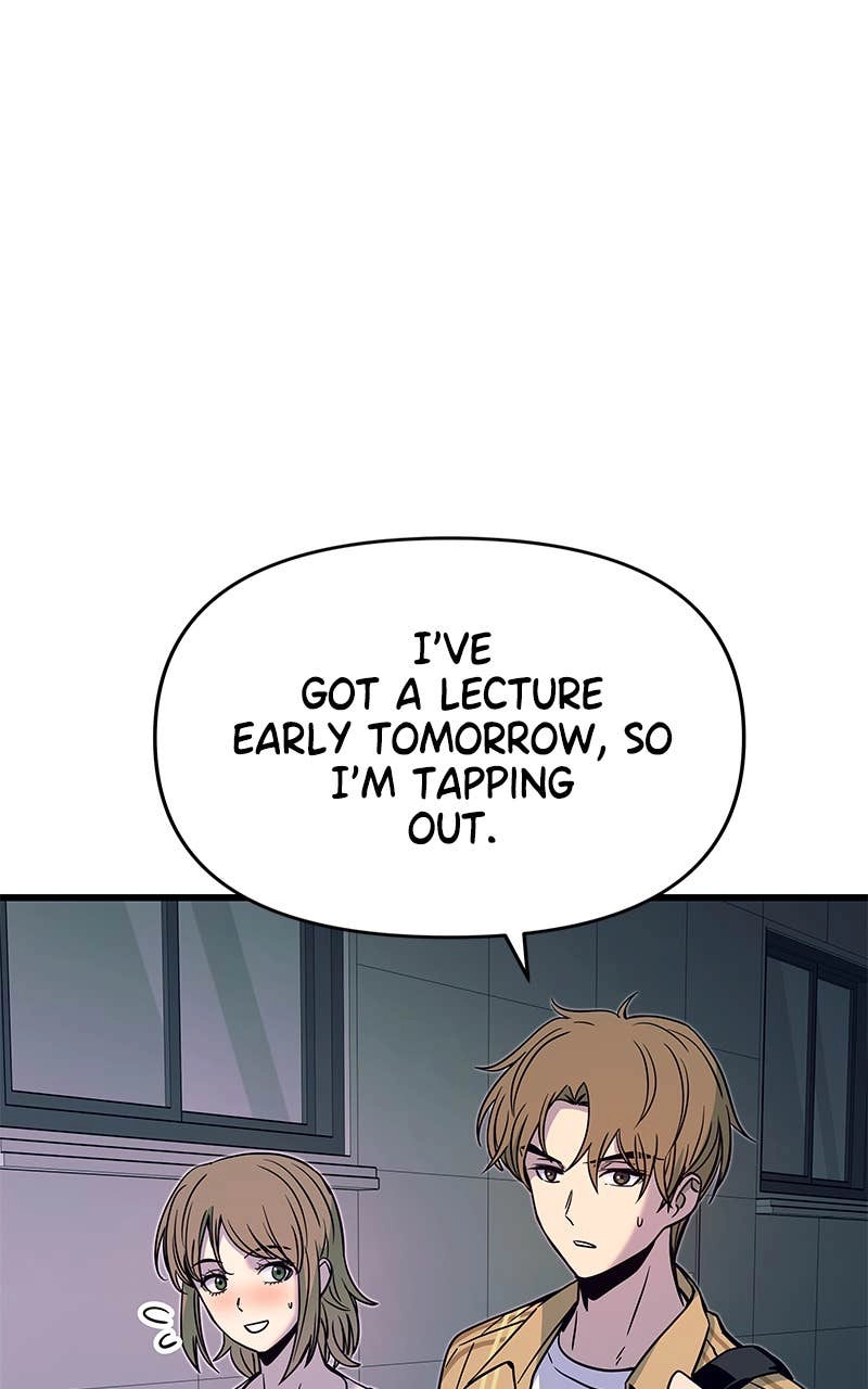 My Bias Gets on the Last Train Chapter 16 Page 88