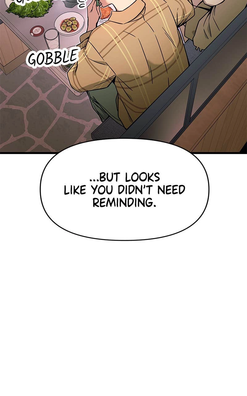 My Bias Gets on the Last Train Chapter 16 Page 8