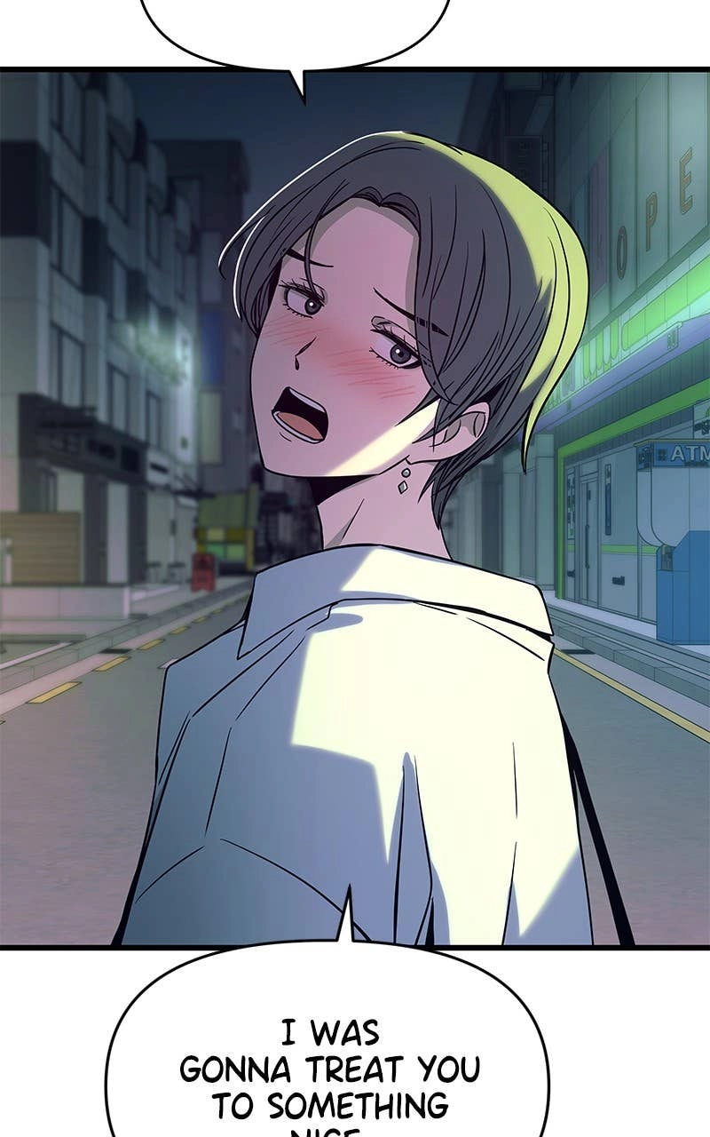 My Bias Gets on the Last Train Chapter 16 Page 90