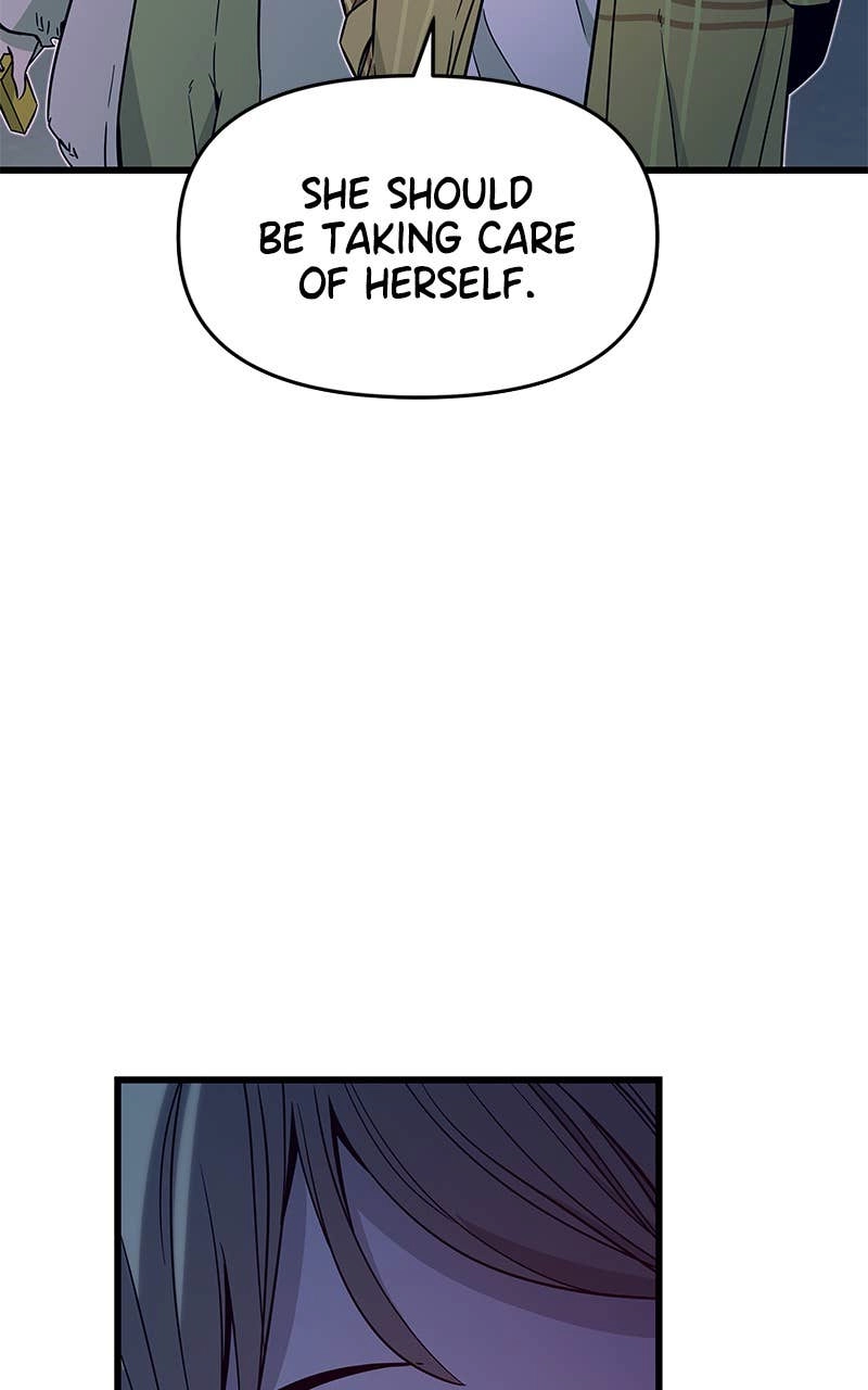 My Bias Gets on the Last Train Chapter 16 Page 97
