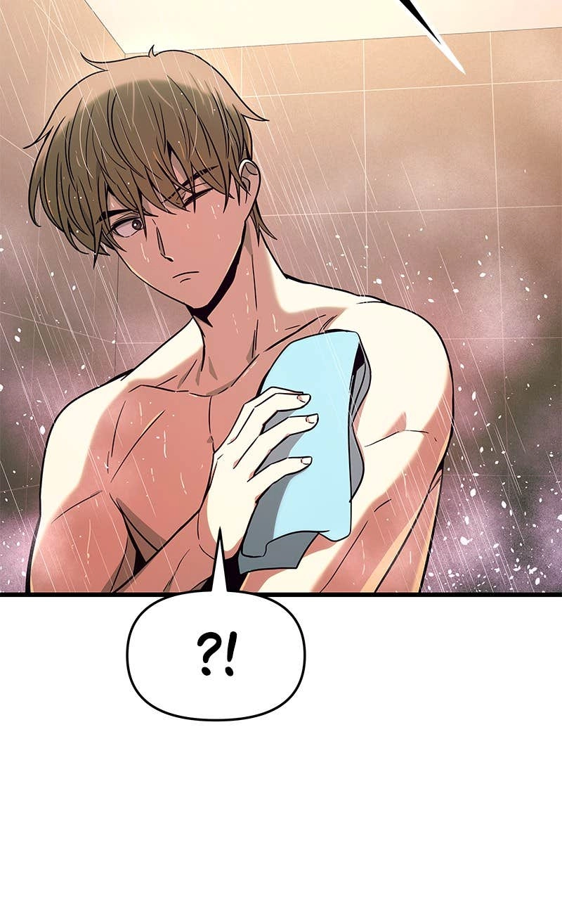 My Bias Gets on the Last Train Chapter 10 Page 101