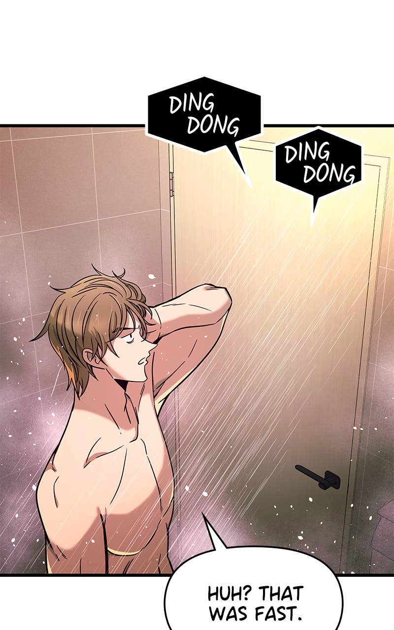 My Bias Gets on the Last Train Chapter 10 Page 102