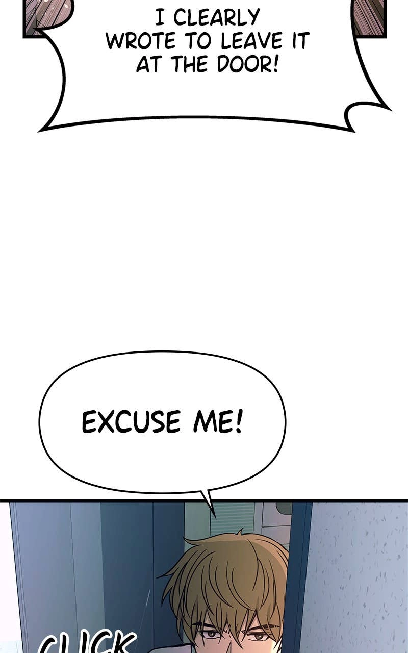 My Bias Gets on the Last Train Chapter 10 Page 105