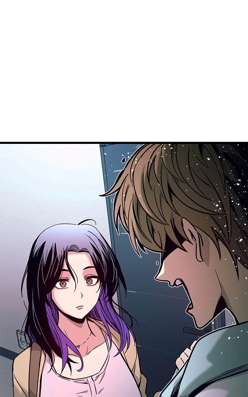 My Bias Gets on the Last Train Chapter 10 Page 107