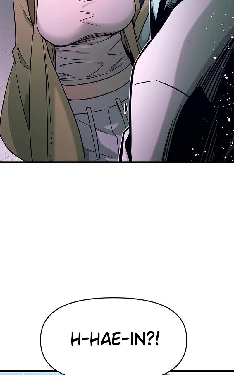 My Bias Gets on the Last Train Chapter 10 Page 108