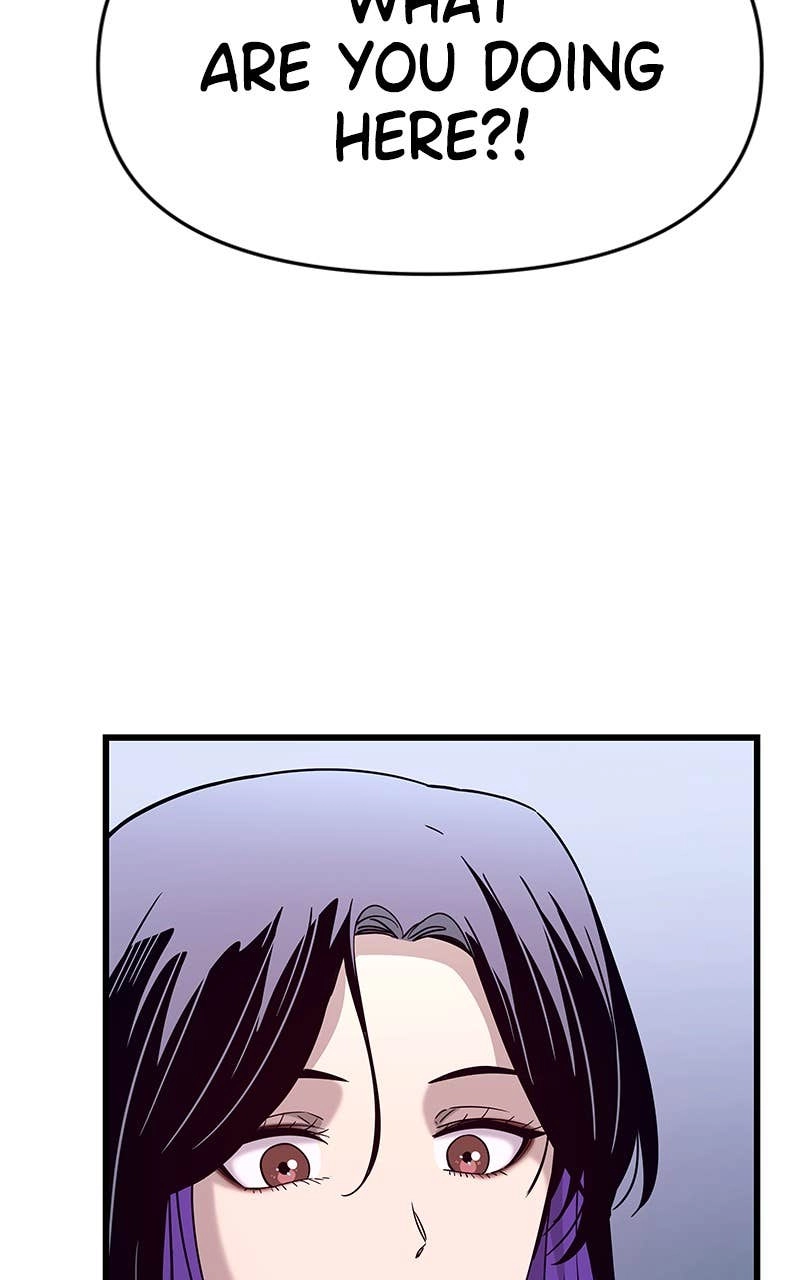 My Bias Gets on the Last Train Chapter 10 Page 110