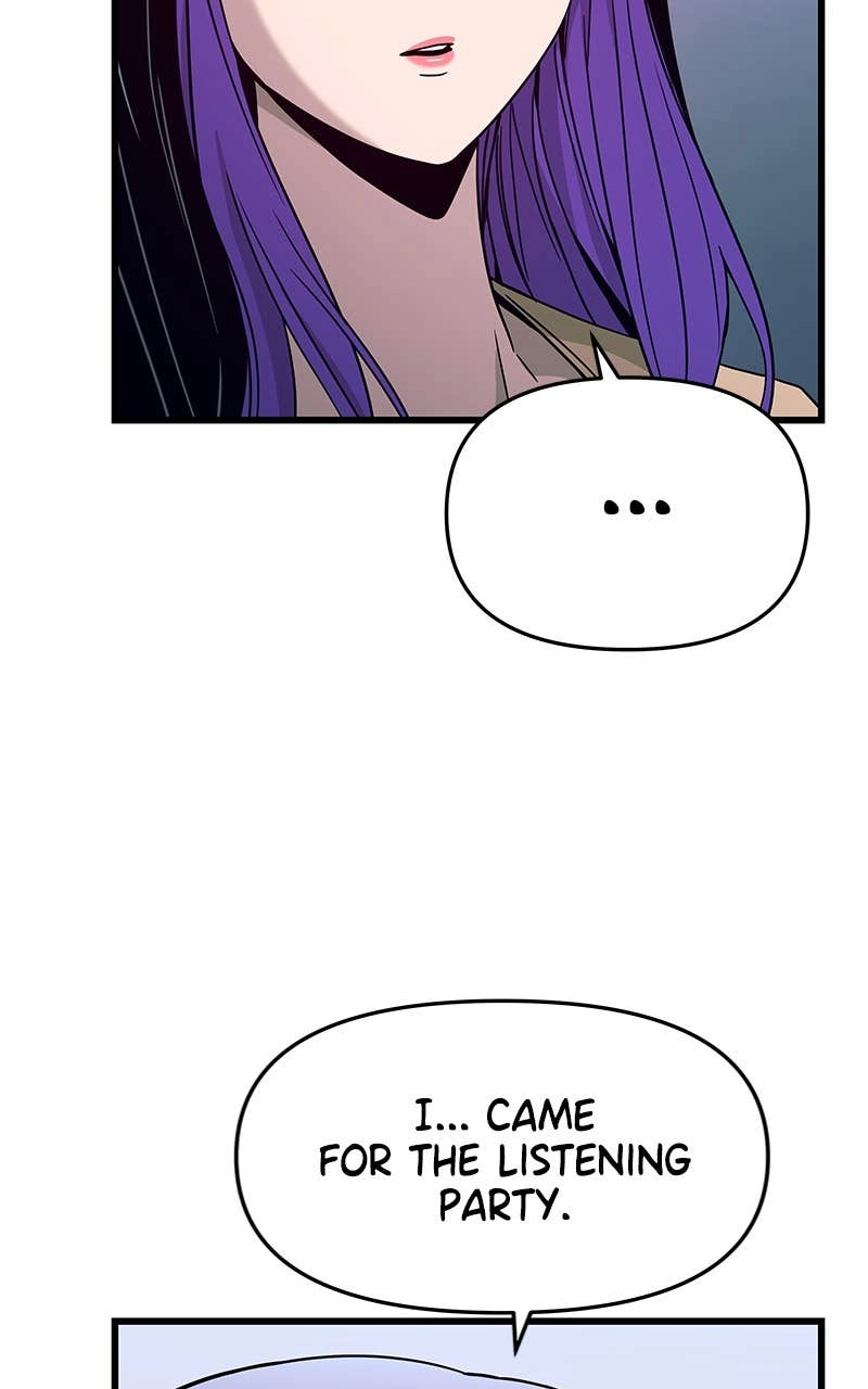 My Bias Gets on the Last Train Chapter 10 Page 111