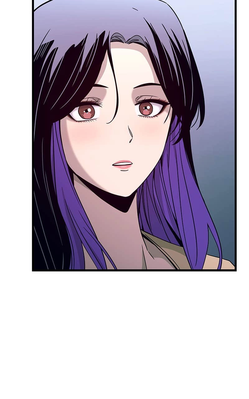 My Bias Gets on the Last Train Chapter 10 Page 112