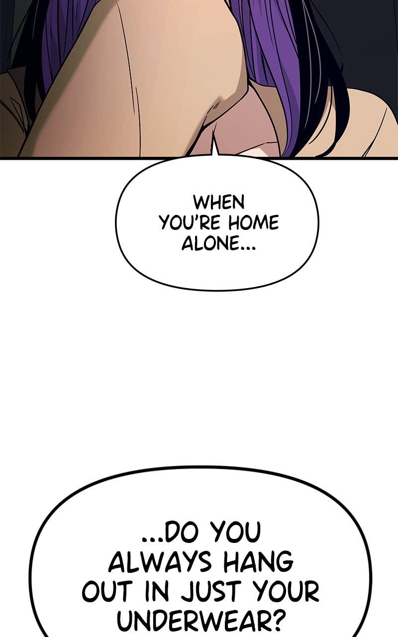 My Bias Gets on the Last Train Chapter 10 Page 120