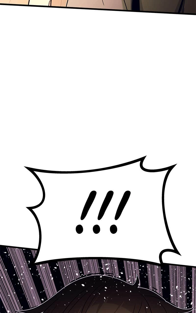 My Bias Gets on the Last Train Chapter 10 Page 122