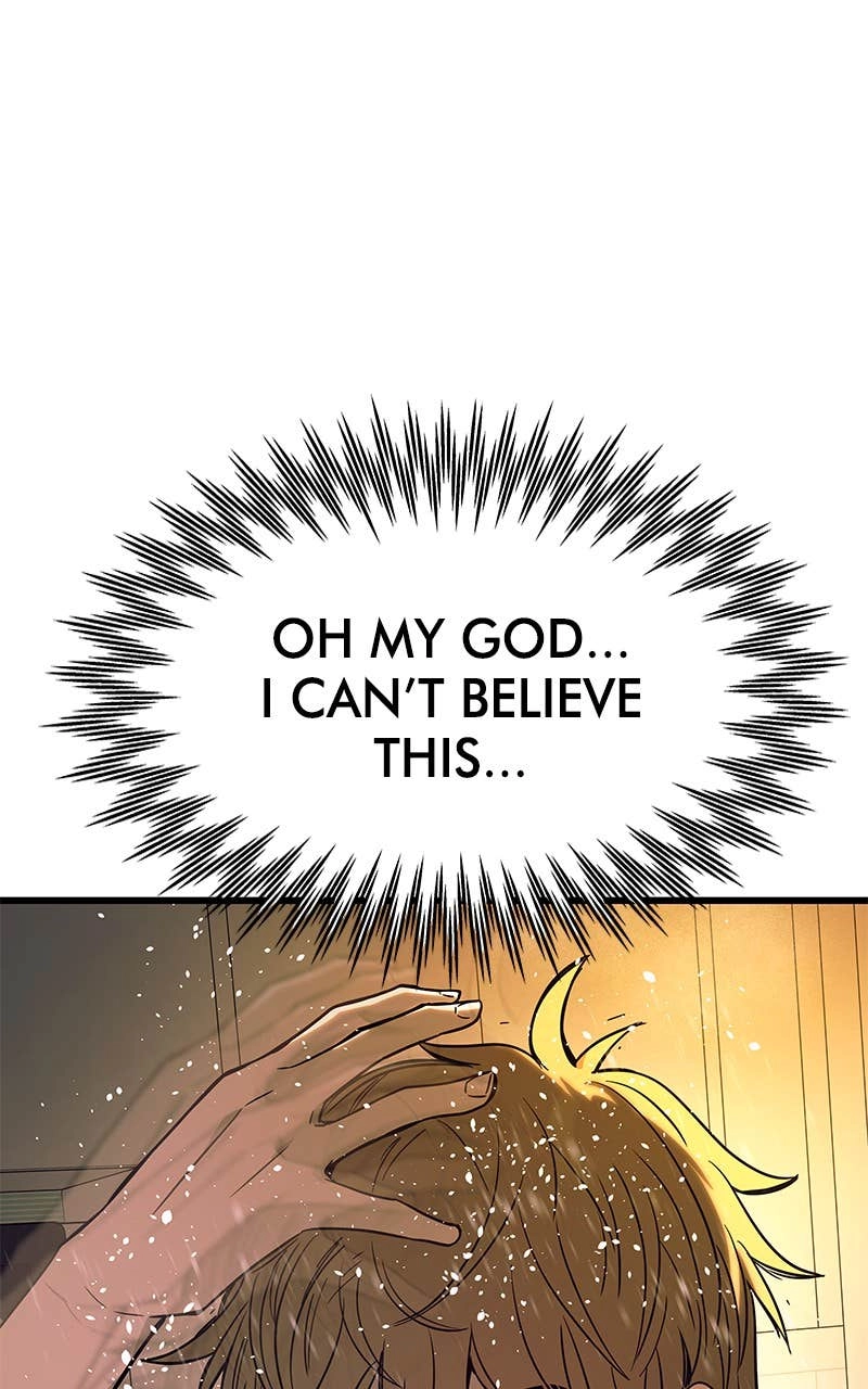 My Bias Gets on the Last Train Chapter 10 Page 128