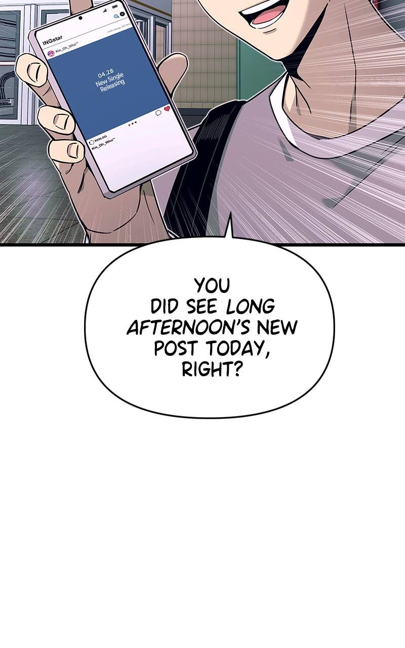 My Bias Gets on the Last Train Chapter 10 Page 12