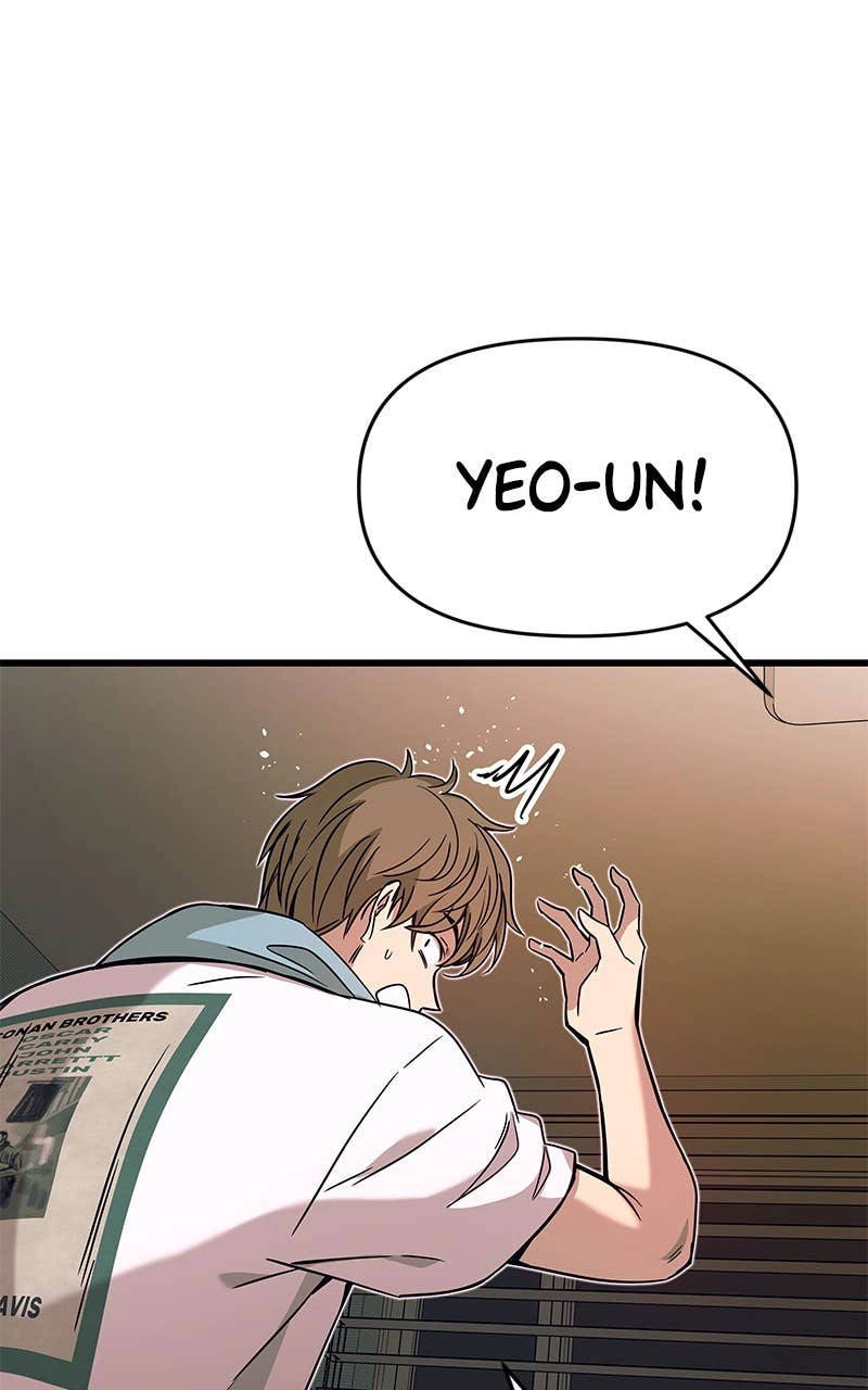 My Bias Gets on the Last Train Chapter 10 Page 131