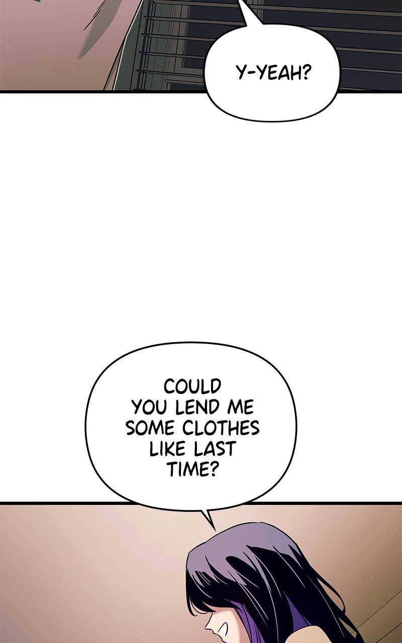 My Bias Gets on the Last Train Chapter 10 Page 132